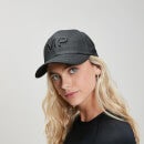 Καπέλο Baseball - Μαύρο