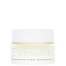 EVE LOM Radiance Antioxidant Eye Cream 15ml