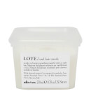Davines LOVE CURL Hair Mask 250ml
