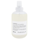 Davines LOVE CURL Revitalizer 250ml