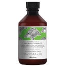 Davines NATURALTECH Renewing Shampoo 250ml