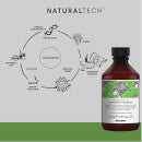 Davines Naturaltech Renewing Shampoo 250ml