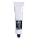Davines OI Hand Balm 75ml