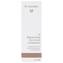 Dr. Hauschka Face Care Regenerating Day Cream Complexion 40ml