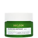DECLÉOR Healing Cica-Botanic Balm 50ml