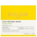 DECLÉOR Healing Cica-Botanic Balm 50ml