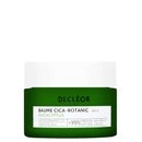 Decléor Healing Cica-Botanic Balm 50ml