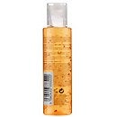 Spa body wash hotsell