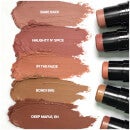 NUDESTIX Nudies All Over Face Color Matte 7g (Various Shades)