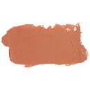 NUDESTIX Nudies All Over Face Color Matte 7g (Various Shades) - In the Nude