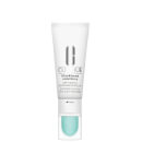 Clinique Blackhead Solutions Self Heating Blackhead Extractor 20ml / 0.68 fl.oz.