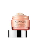 Clinique All About Eyes Jumbo Cream 30ml