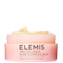 ELEMIS Pro-Collagen Rose Cleansing Balm 100g / 3.5 oz.
