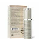 Pro-Collagen Definition Face and Neck Serum 30ml
