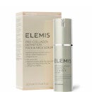ELEMIS Pro-Collagen Definition Face and Neck Serum 30ml