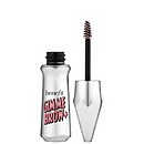 benefit Minis - Gimme Brow+ Volumizing Fiber Gel 1.5g