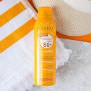 Bioderma Photoderm Hand-Free Transparent Sunscreen Mist SPF50+ 150ml