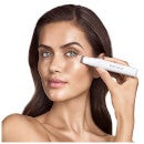 NuFACE FIX Line Smoothing Device (2 piece)