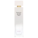 Elizabeth Arden White Tea Wildrose Eau de Toilette Spray 100ml