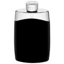 Montblanc Legend Eau de Toilette 200ml