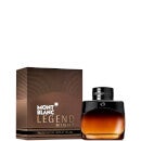 Montblanc Legend Night Eau de Parfum Spray 30ml