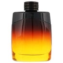 Montblanc Legend Night Eau de Parfum Spray 100ml