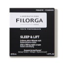 Filorga Sleep & Lift