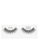 Faux Cils Double Wispies Ardell