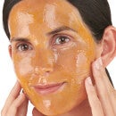 No7 Laboratories Resurfacing Skin Paste 50ml