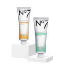 No7 Laboratories Resurfacing Skin Paste 50ml