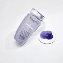 Shampooing Violet Anti-Faux Reflets Bain Ultra-Violet Blond Absolu Kérastase 250 ml