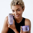 Kérastase Blond Absolu Bain Ultra Violet Shampoo 250ml