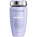 Bain Ultra-Violet: Anti-Brass Purple Shampoo 250ml