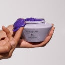 Kérastase Blond Absolu Masque Ultra Violet Treatment -hoitoseerumi 200ml