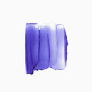 Kérastase Blond Absolu Masque Ultra Violet Treatment 200 ml