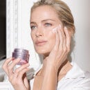 Estée Lauder Resilience Multi-Effect Tri-Peptide Face and Neck Creme SPF 15 for Dry Skin (1.7 oz.)