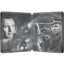 Schindler's List 4K Ultra HD - Zavvi Exclusive - 25th Anniversary Bonus Edition Steelbook