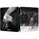 Schindler's List 4K Ultra HD - Zavvi Exclusive - 25th Anniversary Bonus Edition Steelbook