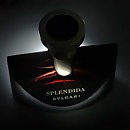 Bulgari Splendida Jasmin Noir Eau de Parfum Spray 50ml