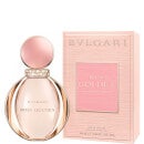 BVLGARI Rose Goldea Eau De Parfum 90ml