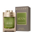 BVLGARI Man Wood Essence Eau De Parfum 60ml