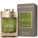 Bulgari Man Wood Essence Eau de Parfum Spray 60ml