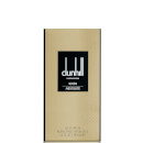 dunhill London Icon Absolute Eau de Parfum Spray 100ml