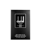 dunhill London Icon Elite Eau de Parfum 50ml