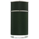 dunhill London Icon Racing Eau de Parfum Spray 100ml