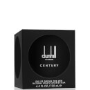 dunhill London Century Eau de Parfum 135ml
