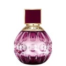 Jimmy Choo Fever Eau de Parfum 40ml