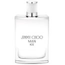 Jimmy Choo Man Ice Eau de Toilette Spray 100ml