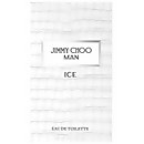 Jimmy Choo Man Ice Eau de Toilette Spray 100ml