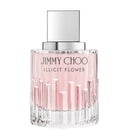 Jimmy Choo Illicit Flower Eau de Toilette 60ml